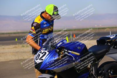 media/Jul-19-2025-TrackDaz (Sat) [[ff1509a44a]]/Around the Pits/